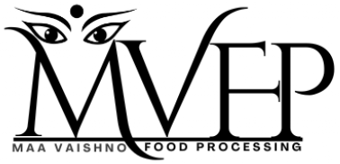 MVFP