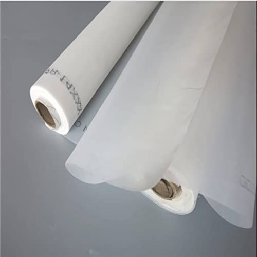 GG Milling Fabric/Nylon Mesh/Bolting Cloth